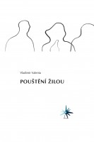 Pouštění žilou, Vladimír Valenta